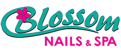 Blossom Nail & Spa